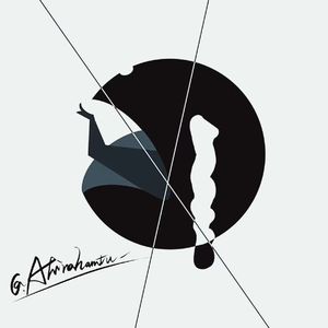 Not Actually（水印版）