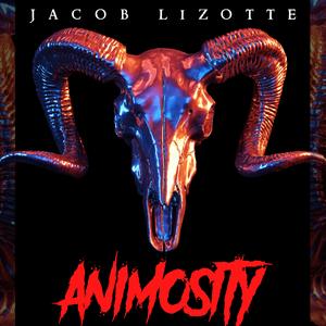 Animosity