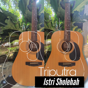 Istri Sholehah