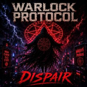Dispair