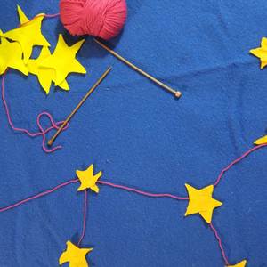 Measuring An Earthquake