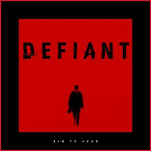 Defiant