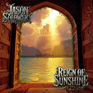 Reign of Sunshine