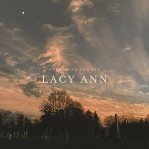 Lacy Ann