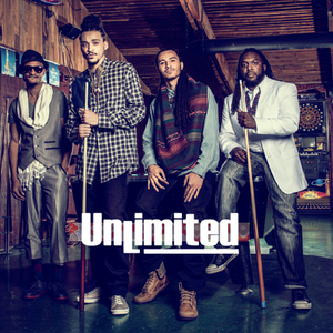 Unlimited