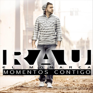 Momentos Contigo