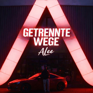 Getrennte Wege