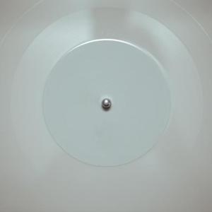 Afriendisjustanenemywhostabsyouinthefront (Intrepid Nation Version)