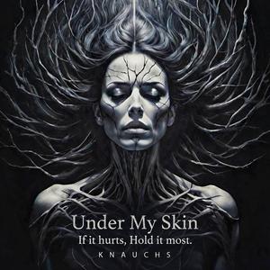 Under My Skin