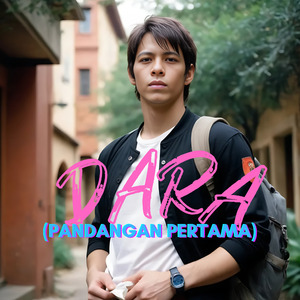 DARA (Pandangan Pertama)