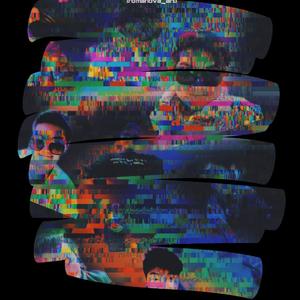 Y（prod by 9Nino）