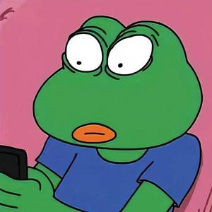 不再联系（温柔女声）