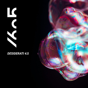 Rules (Original Mix)