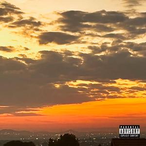 BATSADI LE MANONG (feat. Capital DZA)