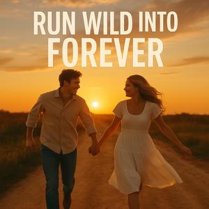 Run Into Forever