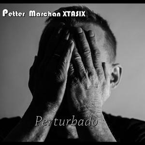 Perturbado