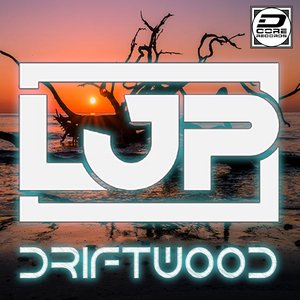 Driftwood