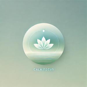 Currents (Rowan Riff Remix)