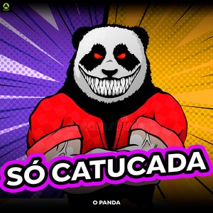 Só Catucada