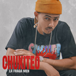 Chukiteo (Remasterizado)