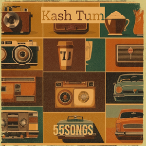 Kash Tum