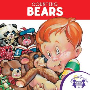 Counting Bears
