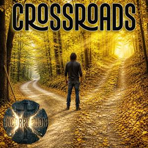 Crossroads