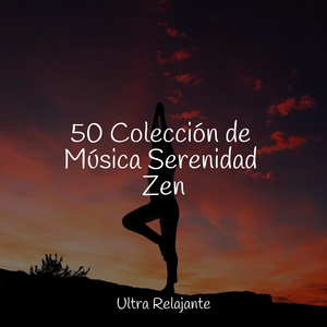 Floraciones De Los Chacras