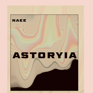 The Process (Freestyle)