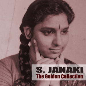 Oh Sakhi (From Aasha Sundari)