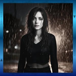 We Died Softly Then All at Once