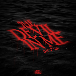 Лесополоса