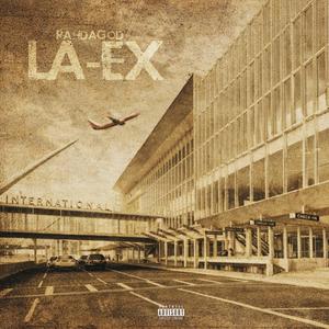 LA-EX