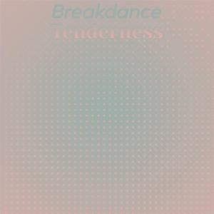 Dirtiest Celebrations