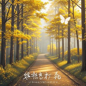 没说再见的从前_翁秀琴