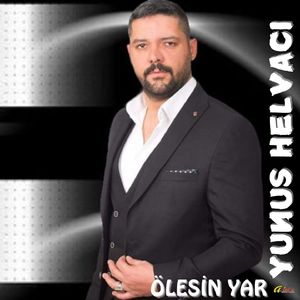 Ölesin Yar