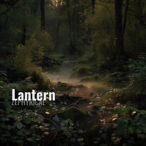 Lantern