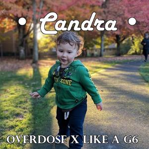 Overdose X Like a G6