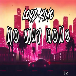 No Way Home