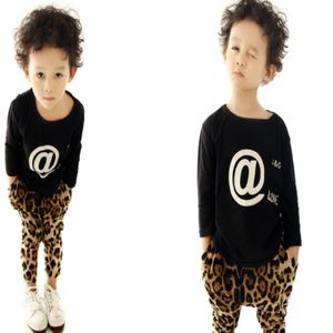 JET LI(woah)＋Brxxy2xtra