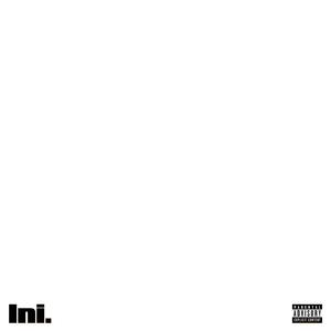 Too Bad (feat. mazin)