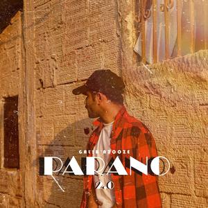 PARANO 2.0