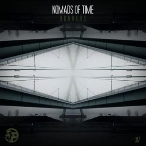 Runners (Original Mix)