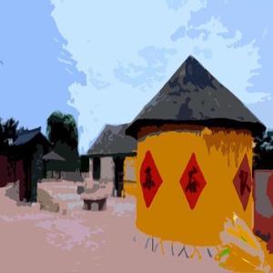 江湖现场版（live）