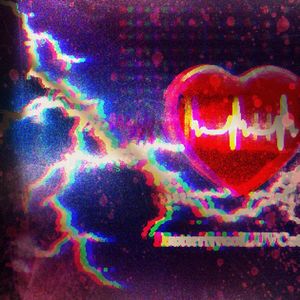 真假吗？永远feat苍