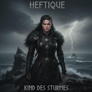 Kind des Sturmes (2025 Version)