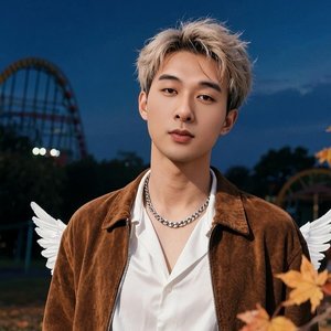 写给自己三十岁