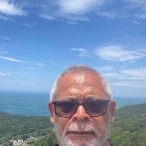 Children Of The Fatherland