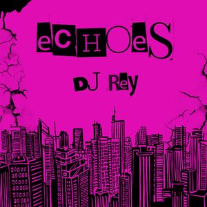 Echoes