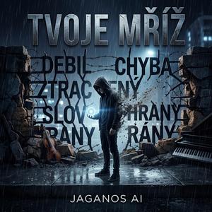 Tvoje Mříž